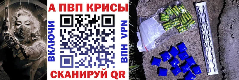 A PVP крисы CK  как найти   Высоцк 
