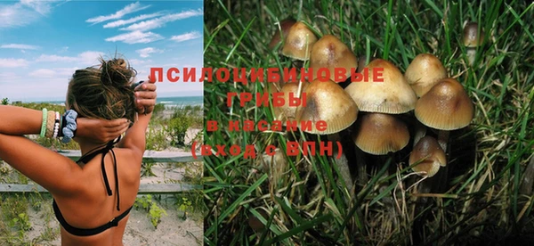 метадон Белоозёрский